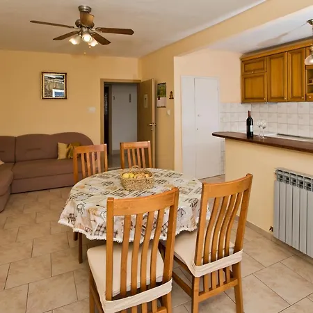 Pensionat Aurora Hvar Town