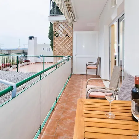 Aurora Pensionat Hvar Town