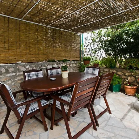 Pensionat Aurora Hvar Town