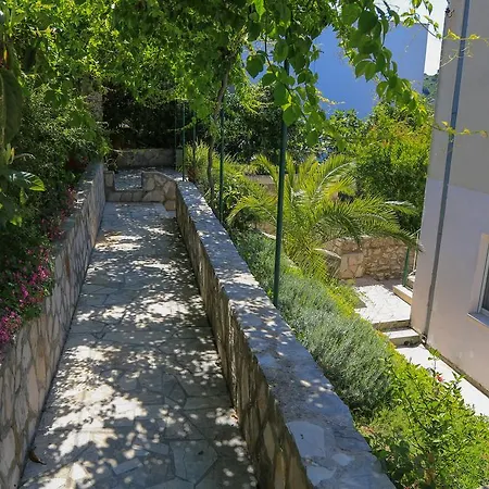 Konukevi Guesthouse Aurora 3*