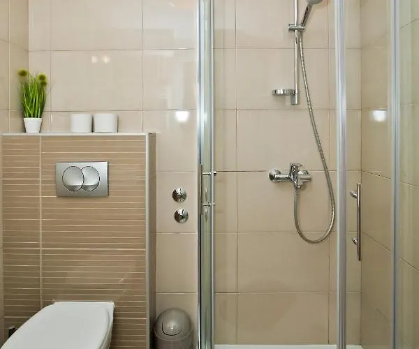 Guesthouse Aurora Hvar Town