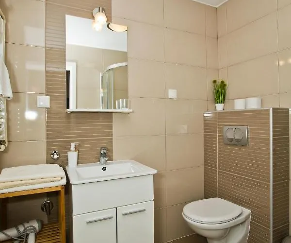 Guesthouse Aurora Guest house