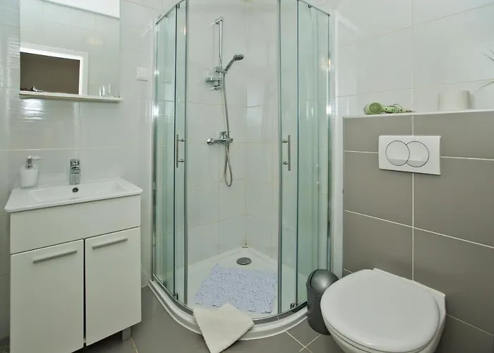 Guest house Guesthouse Aurora