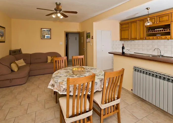 Guest house Guesthouse Aurora Hvar Town