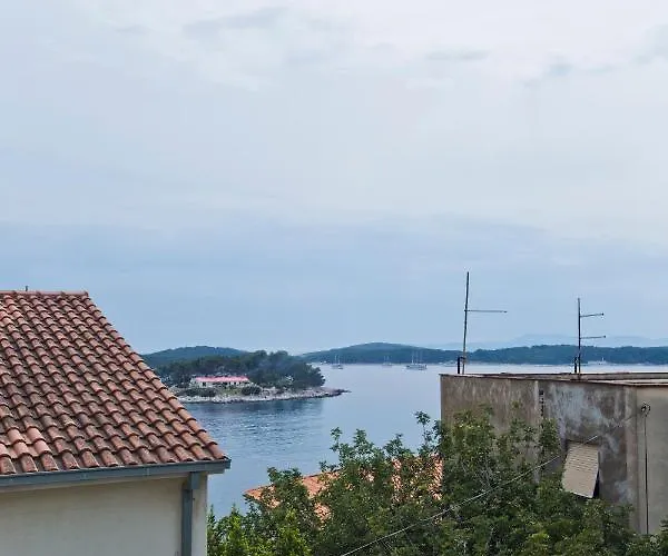 Guesthouse Aurora Guest house