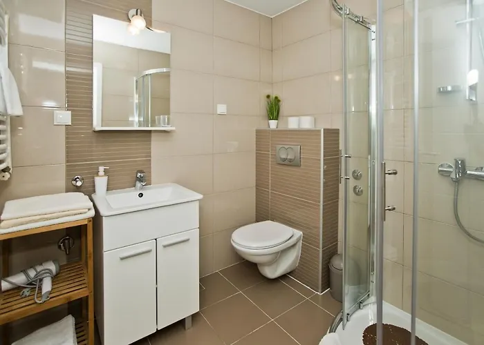 Guesthouse Aurora 3*