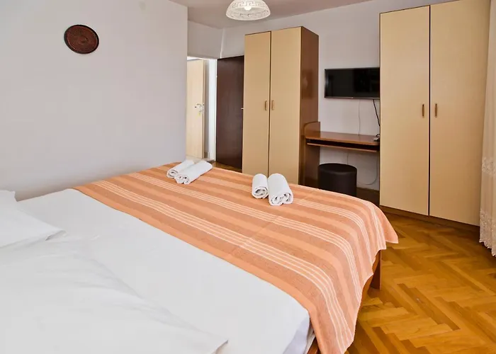 Guesthouse Aurora Guest house 3*