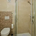 Aurora 3*