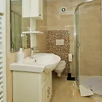 Aurora 3* 赫瓦尔