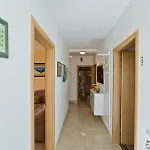 Aurora 3* 赫瓦尔