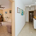 Aurora 3*
