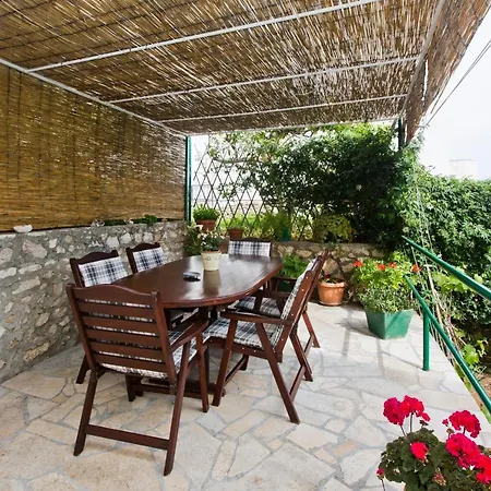 Guesthouse Aurora Hvar Town